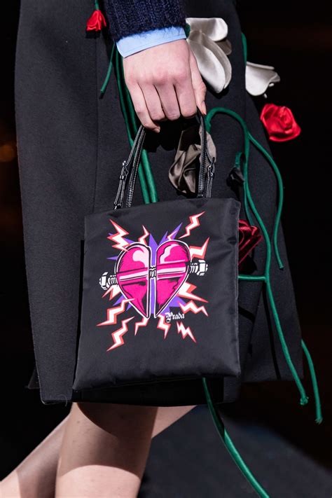 prada bag ss 2019 net a porter|Best New Season Bags 2019: The Designer Edit .